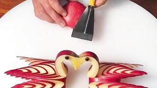 Apple 2