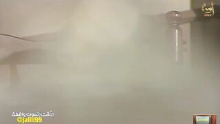 المسلسل الكويتي الاشجار تموت واقفة ١٩٧٩م الحلقة 2 jalili99