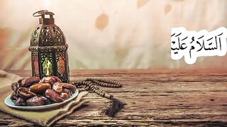 روزی کھولنے کی دعا