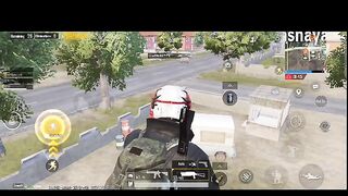 Pro enemy