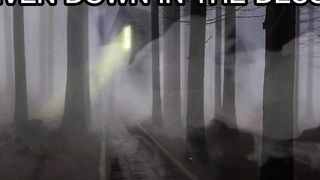 Jungle Ghost Horror Story Real Horror Story Urdu / Hindi