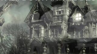 GPS Ghost Horror Story Real Horror Story Urdu / Hindi
