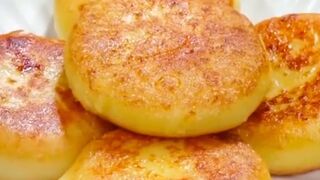 potato lovers recipes