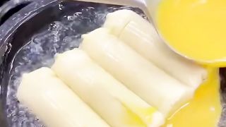 prepare this delicious dish