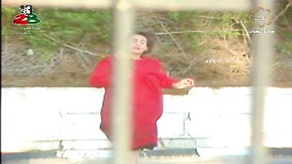السهرة لكويتية القضبان عام 1978م الجزء الاول jalili99