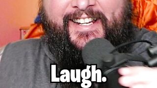 You Laugh, You SUB! #14