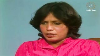 المسلسل الكويتي الاسوار عام 1983 م الحلقة 5 jalili99