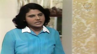 المسلسل الكويتي الاسوار عام 1983 م الحلقة 11 jalili99