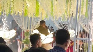 Wedding 3