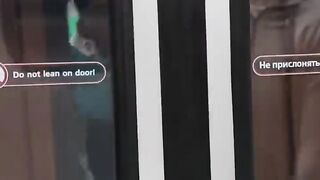 They Need Help The Most???? | Social Experiment |