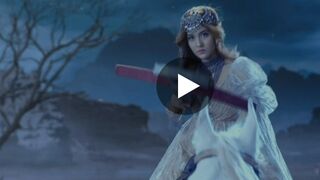 Ali baba Ek Andaaz Andekha Episode 185 - New episode - AH Entertain - andaaz - dastaan - 23rd March 2023 - watch now