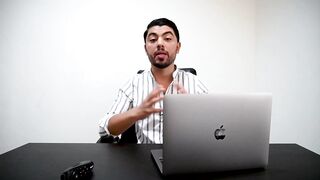 كيف تشاهد هذا الكورس بالشكل المفيد ؟