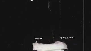#Short video
