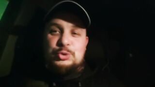 Владлен Татарский. Вечерний выпуск (23.03.2023)