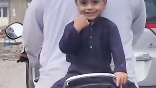 Bechy Maan KY suchy