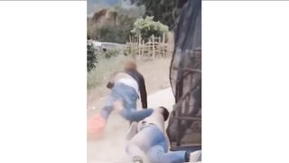 Shot on iphone meme 10