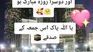 JumaMubarak