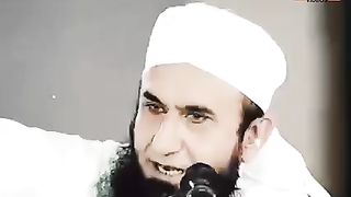 islamic 4