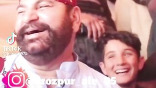 Funny video 170