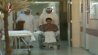 السهرة الكويتية انا واختي عام 1986م الجزء الاول jalili99