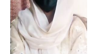 Online earning 8