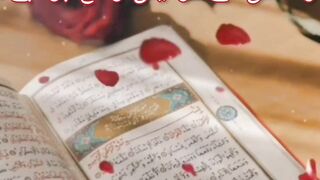 Ramadan Kareem 8