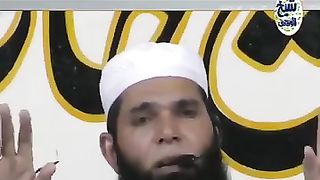 Rab_Nay_Daulat_Naimatain_Di_Hain_Tou_Yeh_Sun_Lijiye__||_#shortsvideo(360p).