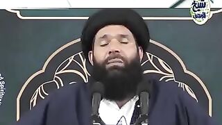 Susat_Kahil_Afrad_Ke_Leya_Rohani_Totka_||_#shortsvideo(360p).