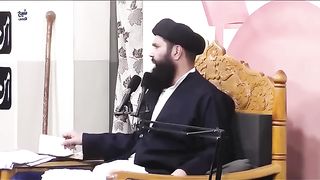 Aik_Lafz_Parh_Kar_Phoonk_Mar_Dain_Aye_Bala,_Musibat_,Mushkil_Ankhon_Ke_Samnay_Khatam(360p). 2