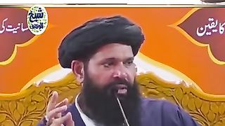 Rishte_-Daron_Ki_Karwi_Batain_Sun_Kar_Bardasht_Kejiye_||_#shorts(360p).