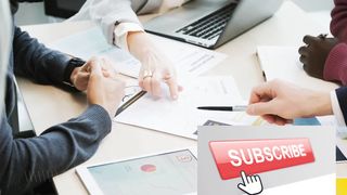 Important points to grow your business