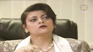 السهرة الكويتية ليالي محترقة عام 1997م الجزء الاول jalili99