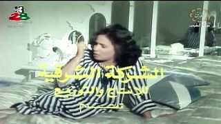 السهرة الكويتية ذكريات عام 1987م الجزء الاول jalili99