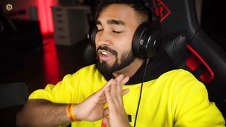 I GOT SUPER POWERS IN THIS GAME Gaming video Channel  video game