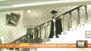 jalili99 السهرة الكويتية عيون الشك عام 1980م الجزء الرابع