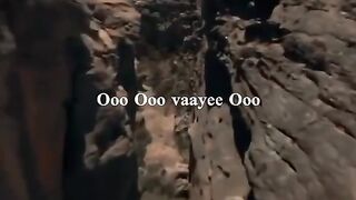 TikTok on Best Song.....