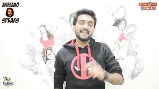 Big boss ka begairatpana