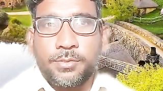 mohabbat kr  k dekhay