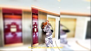 Funny vidéos TikTok compilations