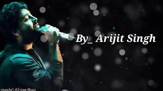 Muskurane_ki_Wajah_tum_ho_song__lyrics___Arijit_Singh___Movie-_Citylight(360p).