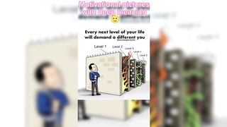 Pictures with deep meaning | pictures with deep messages | one picture million words ????
