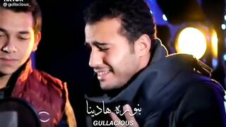 Beautifull video 3