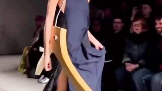 Funny video comedy 2