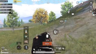 Pubg game 50