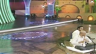 Ik Khawab Sunawan _ Rahat Fateh Ali Khan _ Na_at Album _Ya Nabi_ _ Yousaf Salli(