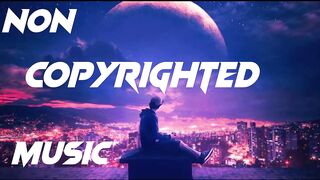 Documentary and Thriller Background Music For Videos And Films