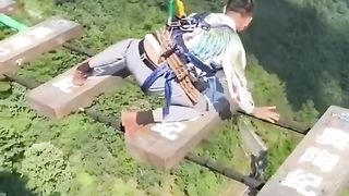 ЭКСТРИМ НА ВЫСОКОМ УРОВНЕ.& EXTREME AT A HIGH LEVEL.