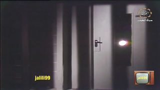 المسلسل الكويتي رحلة العذاب عام 1976م الحلقة الاخيرة jalili99