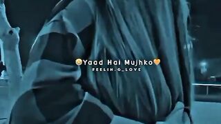 Reels remix songs video ????