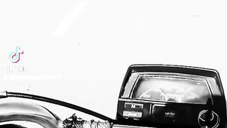 Best video for you 26